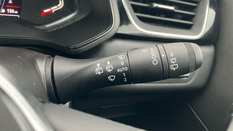 Renault Captur 1.0 TCE 90 Rive Gauche 5dr Petrol Hatchback